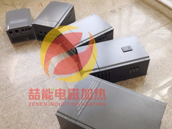 電磁加熱器調節功率的方法有哪些？