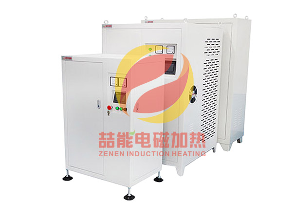家用采暖設備用什么好？