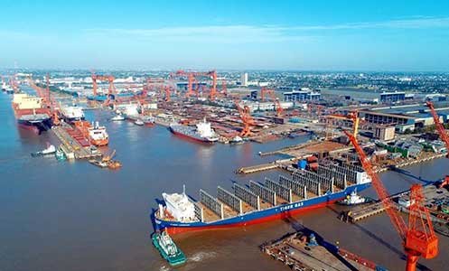 應(yīng)用案例丨宇泰數(shù)據(jù)采集網(wǎng)關(guān)應(yīng)用于電力儲能項(xiàng)目