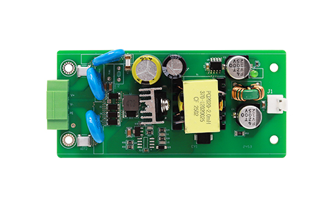 UT-TP120-25W，開板電源，DC-DC電源?